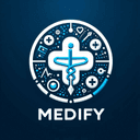 Medify